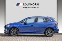 BMW 223 Active Tourer - Vorschau Bild 7