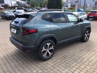 Dacia Duster - Vorschau Bild 13