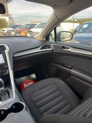 Ford Mondeo - Vorschau 24