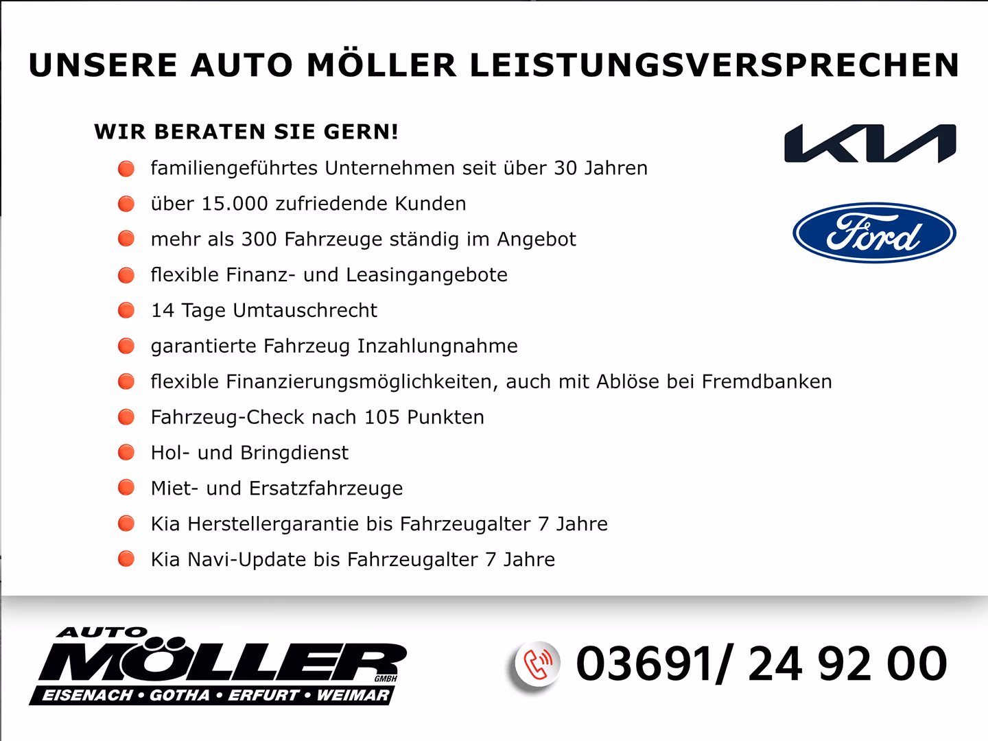Kia Ceed_sw 1.5T DCT GT-Line Leder Techno Performanc