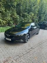 Opel Insignia B Grand Sport - Opel Insignia in Aachen