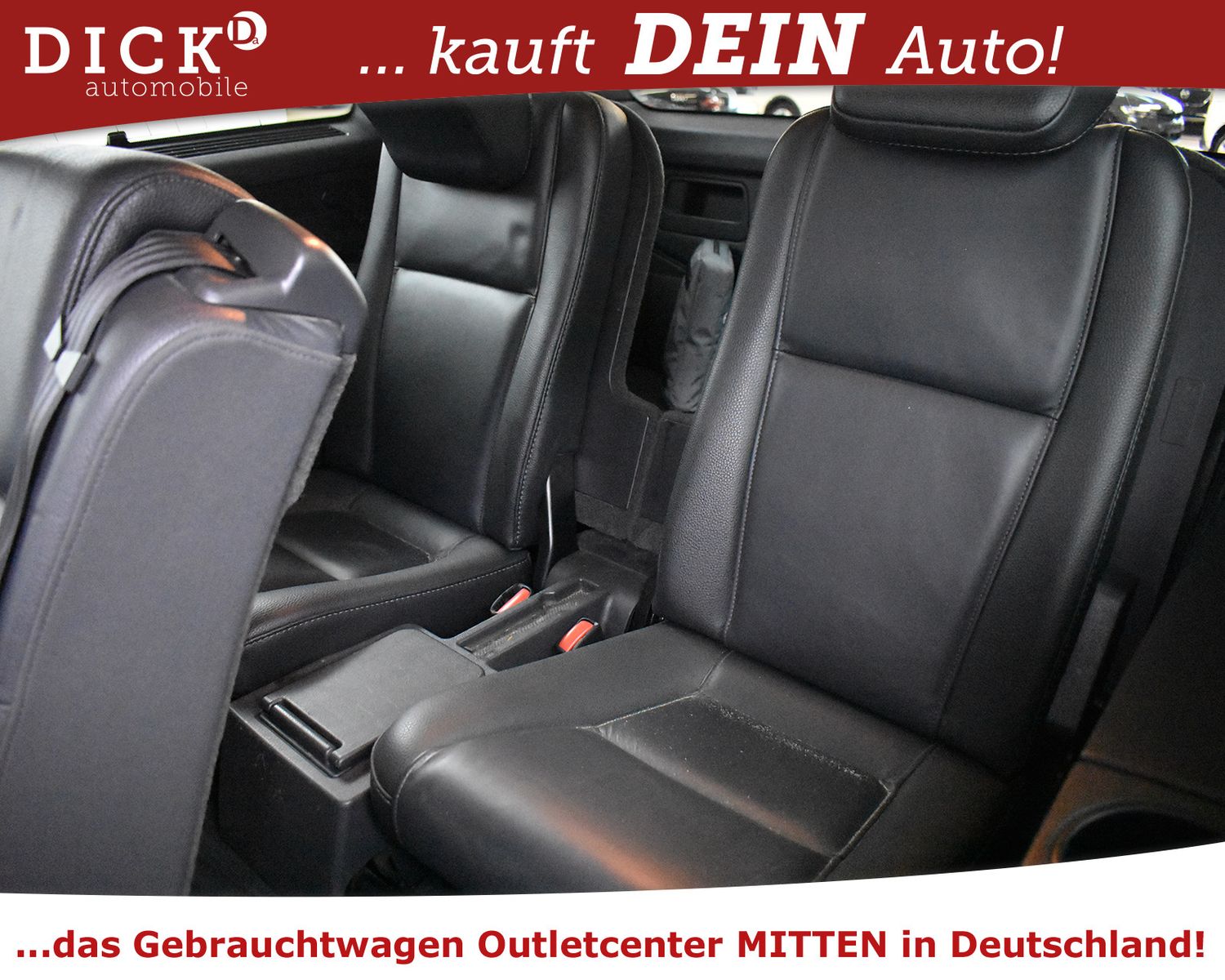 VOLVO XC90 D5 AWD Edit 7SIT+MEMO+NAVI+XEN+STNDHZ+LEDER - Image 18