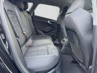 Audi A5 - Vorschau Bild 6