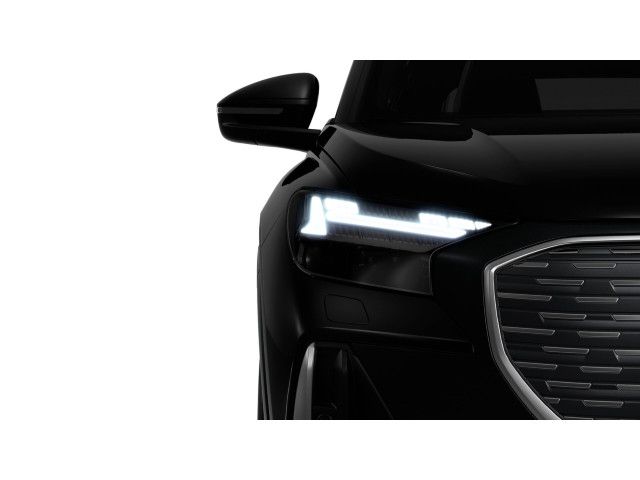 Audi Q4 e-tron - Bild 2