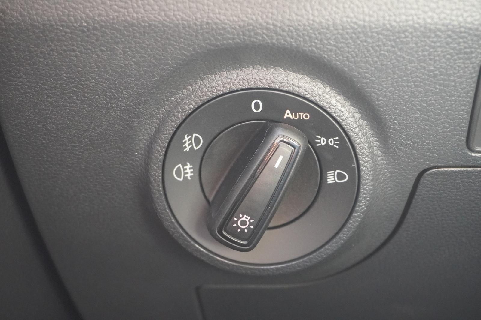 SEAT Ibiza 1.0 TSI FR LED Navi PDC Android Apple DAB, миниатюра 29