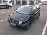 Renault Twingo C06 - Renault Twingo: C06