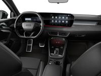 Audi A3 - Vorschau Bild 9