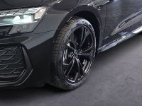 Audi A3 - Vorschau Bild 10