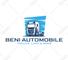 Beni Automobile
