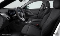 BMW 120 - Vorschau Bild 11