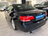 BMW 320 Baureihe 3 Cabrio 320i - BMW 320: Cabrio, 320i
