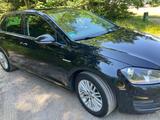 Volkswagen Golf 1.4 TSI 92kW BMT CUP  - Volkswagen: 1.9