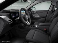BMW 120 - Vorschau Bild 5
