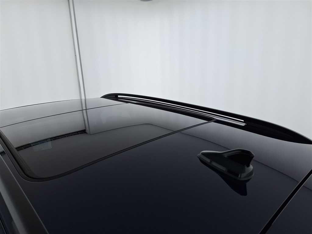 Volkswagen Golf Variant Life 1.5 TSI Top-Paket ACC, миниатюра 25