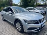 Volkswagen Passat 2.0-TDI *Klima/NAVI*RÜCKWARTSKAMERA** - VW Passat Variant in Dortmund