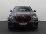 BMW X5 M50i Spezial Edition Laser B&W DisplKey Voll - BMW X5 M50 in Hannover