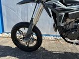Beta RR 4T 125 T X Special Edition Motard Supermoto - BETA ENDURO