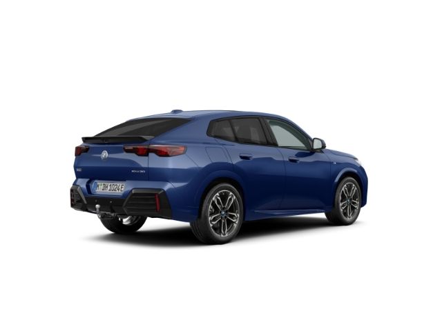 BMW iX2 - Bild 2