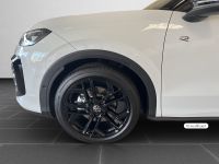 Volkswagen T-Roc - Vorschau Bild 8