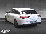 Mercedes-Benz CLA 200 Shooting Brake Progressive Edition, AHV - Mercedes-Benz CLA 200 Shooting Brake Jahreswagen