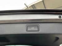 SKODA Kamiq 1.5 TSI DSG Monte Carlo PANO AHK 5J GAR bei Autohaus Landmann & Maier OHG