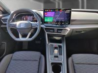 Seat Leon - Vorschau Bild 12