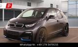 BMW i3s (120Ah), Navi Prof, LED, SHZ, PDC, Kamera,.. - BMW i3 in Nürnberg