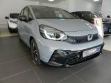 Honda Jazz 1.5 Hybrid Advance Sport * SOFORT ABHOLBAR