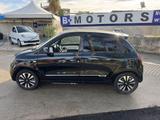 Renault Twingo Electric Vibes - Renault Twingo Electric-Vibes
