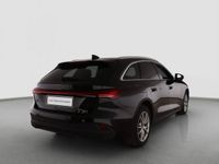 Audi A5 - Vorschau Bild 3