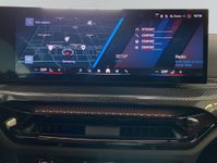 BMW M4 - Vorschau Bild 14