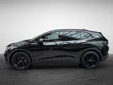 Volkswagen ID.4 Pro Black Edition  HeadUp Panodach AHK Navi - Volkswagen ID.4: Black Edition
