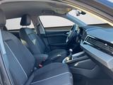 Audi A1 Sportback advanced 30 TFSI CARPLAY SHZ EPH - Audi A1 Jahreswagen