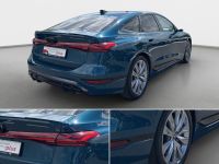 Audi S6 e-tron - Vorschau Bild 22