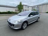 Peugeot 307 2.0 HDI - Peugeot 307 in Bochum