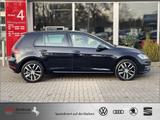 Volkswagen Golf 1.0 TSI CarPlay DYNAUDIO ab 49 EUR Rate - Volkswagen Golf: Eu