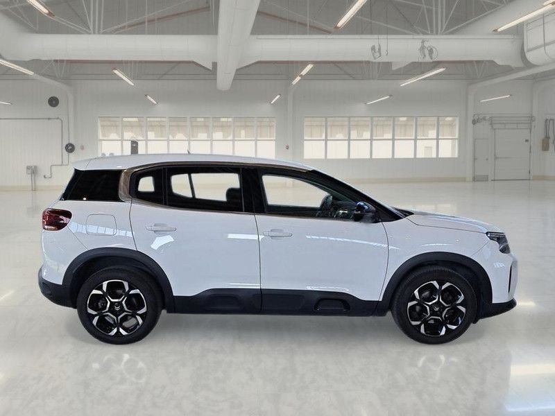 Citroën CITROEN C5 AIRCROSS BLUEHDI 130 SES FEEL PACK EA imagem 3