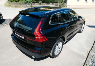 Volvo XC60 - 8