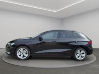 Audi A3 - Vorschau Bild 5