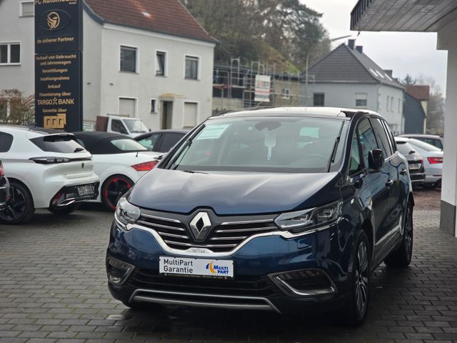 Renault Espace V Initiale Paris *PANOARMA*