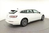 Volkswagen Arteon Elegance 2.0 TSI DSG PDC*Tempo*Klima*SH - Volkswagen Arteon in Leipzig