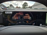 Kia Sportage - Vorschau Bild 27