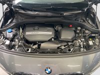BMW 220 Active Tourer - Vorschau Bild 15