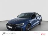 Audi RS 3 Limousine TFSI QU MATRIX+NAVI+HuD+SONOS+ACC - Audi RS3 in Dresden