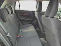 Suzuki Swift - Vorschau Bild 18