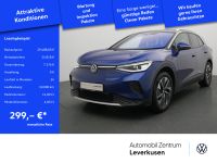 Volkswagen ID.4 - Vorschau Bild 1