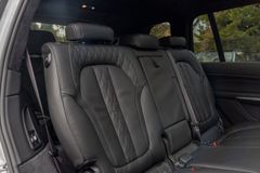 BMW X7 – 28 / 36