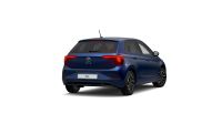 Volkswagen Polo - Vorschau Bild 5