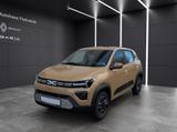 Dacia Spring Extreme ELECTRIC 65 Klimaanlage Rückfahrk - gebrauchte Dacia Spring aus dem Jahr 2024