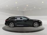 Audi A5 Avant TFSI, Kamera,LED Plus,Sportsitze - Audi A5: TFSI